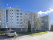 Kölikatu 4 A, Majakkaranta, Turku