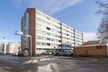 Vaasanpuistikko 6 A, Keskusta, Vaasa