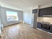 Sulkapolku 9 A, Pitäjänmäki, Helsinki