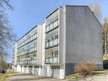 Heikinpohjantie 44 A, Heikinpohja, Savonlinna