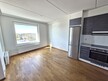 Sulkapolku 9 A, Pitäjänmäki, Helsinki