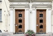 Urheilukatu 22, Taka-Töölö, Helsinki