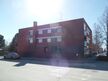 Päiviönkatu 18, Iisalmi, Iisalmi