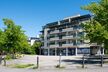 Käpyläntie 1 E, Käpylä, Helsinki