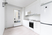Kaskelantie 27 A, Hakunila, Vantaa