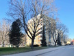 Latokartanonkatu 6 C, Iso-Heikkilä, Turku