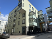 Safiirikuja 11 A, Kivistö, Vantaa