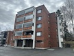 Välilahdentie 5 A, Julkula, Kuopio