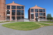 Nyykoolinkatu 9 A, , Seinäjoki