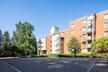 Ounasvaarantie 7, Mellunmäki, Helsinki