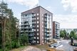 Suutarintie 5 A 60, Hyrylä, Tuusula