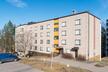 Pupuhuhdantie 24, Pupuhuhta, Jyväskylä
