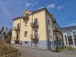Korkeakoskentie 25 A, Keljo, Jyväskylä