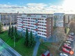 Kartanonkatu 22 B, Keskusta, Forssa