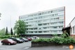 Kartanonkatu 22 A, Keskusta, Forssa