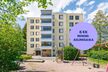 Kääpäkatu 8, Kannisto, Kerava