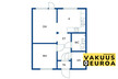 Ruonantie 4, Hepola, Kemi