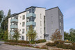 Tanhukaari 3 A, Kuokkala, Jyväskylä