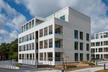 Mellstenintie 2 A, Haukilahti, Espoo