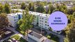 Lepolantie 4, Keskusta, Kerava