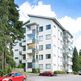 Kurkelankatu 5, Ruona, Naantali