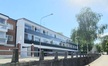 Raastuvankatu 13 B, Keskusta, Lappeenranta