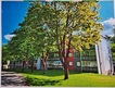 Viitakummuntie 7, Viitakumpu, Kouvola