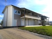Isokäpälä 1 B, , Seinäjoki