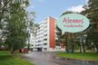 Rajalantie 14 as. 0, Impola, Pori