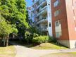 Ailakinkatu 13 A, Tourula, Jyväskylä
