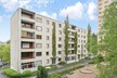 Rautkallionkatu 4 B, Havukoski, Vantaa