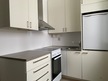 Laikuttajantie 9, Kangaslampi, Jyväskylä