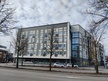 Kauppakatu 63 A, Tykki-Kiviharju, Lappeenranta