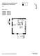 Tiilijärventie 5b B, Vesala, Hollola
