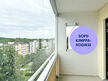 Aittapellonkatu 11, Möysä, Lahti
