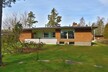 Suntionkuja 4, Kirkkoranta, Pietarsaari