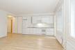 Myllykatu 10 D, , Vaasa
