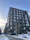 Ranta-Tampellan katu 27, Ranta-Tampella, Tampere
