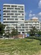 Albertinkatu 9 A, Keskusta, Oulu