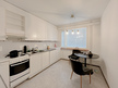 Sala-ampujankatu 8 F, Ristinummi, Vaasa
