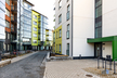 Rantatie 53 B, Santalahti, Tampere