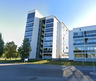 Kauppalinnankatu 1 J 90, Linnanmaa, Oulu
