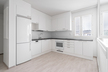 Pehtorintie 6 A, Järvenperä, Espoo