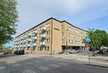 Vihdinkatu 2 D, Keskusta, Lohja