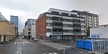 Pakkahuoneenkatu 23, Keskusta, Oulu