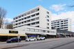 Hämeenkatu 3a B, Keskusta, Turku
