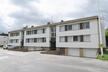 Porrasalhontie 38 B, Vähärauma, Pori