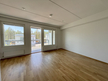 Linjaloistonkatu 7 B, Saunalahti, Espoo
