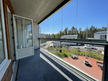 Linjaloistonkatu 7 B, Saunalahti, Espoo