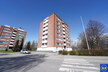 Kuninkaanlahdenkatu 4, Aittaluoto, Pori